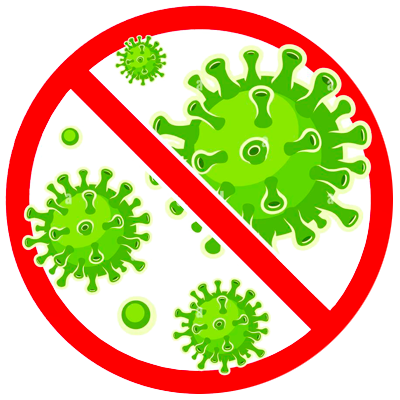 Eco Kill Bacteria